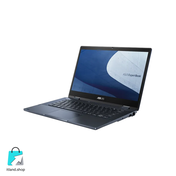 لپ تاپ ایسوس ExpertBook B3 Flip B3402FBA-Z - تصویر 3