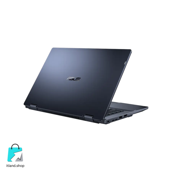 لپ تاپ ایسوس ExpertBook B3 Flip B3402FBA-Z - تصویر 5