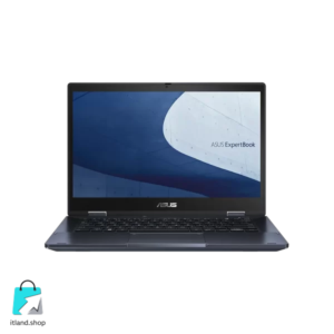 لپ تاپ ایسوس ExpertBook B3 Flip B3402FBA-ZA