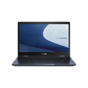 لپ تاپ ایسوس ExpertBook B3 Flip B3402FBA-ZA