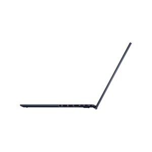 لپ تاپ ایسوس ExpertBook B5 B5604CMA-X (2024)