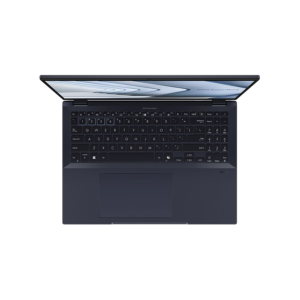 لپ تاپ ایسوس ExpertBook B5 B5604CVA-Z (2024)