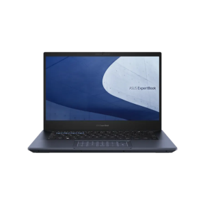 لپ تاپ ایسوس ExpertBook B5 Flip B5402CEA-X