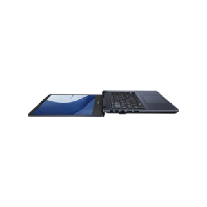 لپ تاپ ایسوس ExpertBook B5 Flip B5402CEA-Z