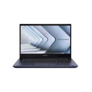 لپ تاپ ایسوس ExpertBook B5 Flip B5402FVA-Z