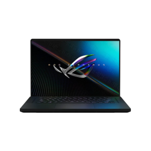 لپ تاپ گیمینگ ایسوس ROG Zephyrus M16 GU603ZW-AASUS GU603ZW-A|i9 12900H-32GB-1TB SSD-8GB RTX 3070 Ti-FHD+ 165Hz