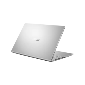 لپ تاپ ایسوس Vivobook R565EP-J