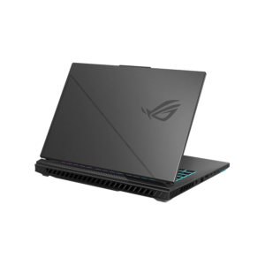 لپ تاپ گیمینگ ایسوس ROG Strix G16 G614JI-BB (2023)ASUS G614JI-BB|i7 13650HX-32GB-1TB SSD-8GB RTX 4070-WUXGA 165Hz