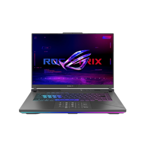 لپ تاپ گیمینگ ایسوس ROG Strix G16 G614JIR-C (2024)