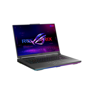 لپ تاپ گیمینگ ایسوس ROG Strix G16 G614JIR-XD (2024)