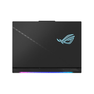 لپ تاپ گیمینگ ایسوس ROG Strix Scar 16 G634JY-XB (2023)ASUS G634JY-XB|i9 13980HX-32GB-1TB SSD-16GB RTX 4090-QHD+ Mini LED 240Hz