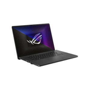 لپ تاپ گیمینگ ایسوس ROG Zephyrus G16 GU603VU-AC (2023)ASUS GU603VU-AC|i7 13620H-32GB-2TB SSD-6GB RTX 4050-WQXGA 240Hz