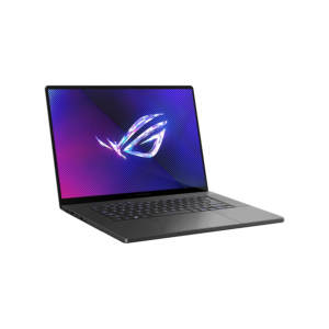 لپ تاپ گیمینگ ایسوس ROG Zephyrus G16 GU605MI-B (2024)