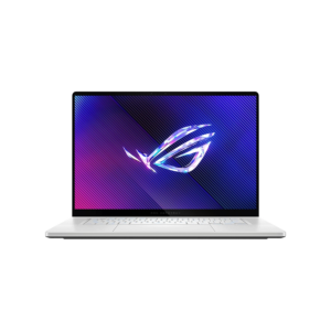 لپ تاپ گیمینگ ایسوس ROG Zephyrus G16 GU605MU-X (2024)