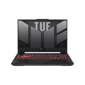 لپ تاپ گیمینگ ایسوس TUF Gaming A15 FA507NV-XD (2023)