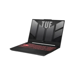 لپ تاپ گیمینگ ایسوس TUF Gaming A15 FA507RF-X