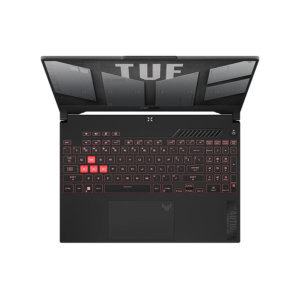 لپ تاپ گیمینگ ایسوس TUF Gaming A15 FA507UU-XD (2024)