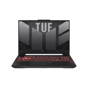 لپ تاپ گیمینگ ایسوس TUF Gaming A15 FA507XV-ZE (2023)