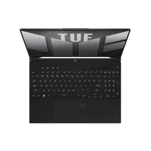 لپ تاپ گیمینگ ایسوس TUF Gaming A16 Advantage Edition FA617NS-C (2023)