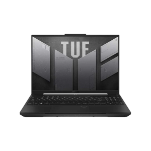 لپ تاپ گیمینگ ایسوس TUF Gaming A16 Advantage Edition FA617NS-CC (2023)