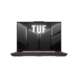 لپ تاپ گیمینگ ایسوس TUF Gaming A16 FA607PI-CA (2024)