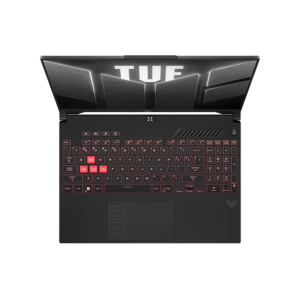 لپ تاپ گیمینگ ایسوس TUF Gaming A16 FA607PI-ZA (2024)