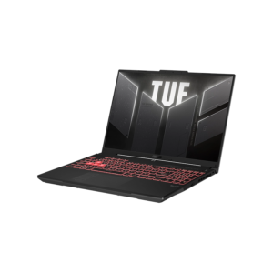 لپ تاپ گیمینگ ایسوس TUF Gaming A16 FA607PI-ZF (2024)