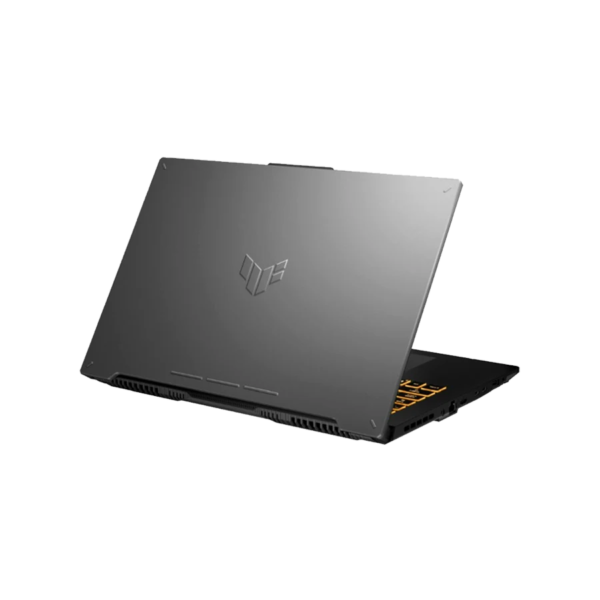 لپ تاپ گیمینگ ایسوس TUF Gaming F15 FX507VU-BB (2023) - Image 4