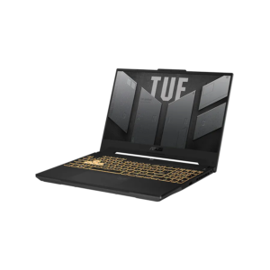 لپ تاپ گیمینگ ایسوس TUF Gaming F15 FX507ZM-MC