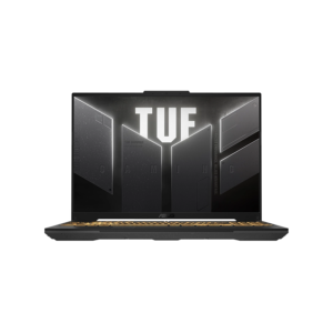 لپ تاپ گیمینگ ایسوس TUF Gaming F16 FX607JU-XF (2024)