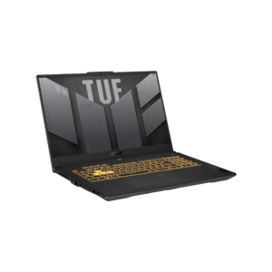 لپ تاپ گیمینگ ایسوس TUF Gaming F17 FX707VI-ZA (2023)