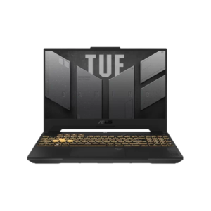 لپ تاپ گیمینگ ایسوس TUF Gaming F17 FX707VU-Z (2023)