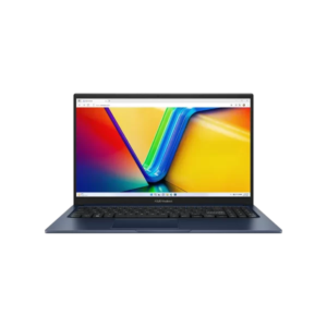 لپ تاپ ایسوس Vivobook 15 X1504ZA-C