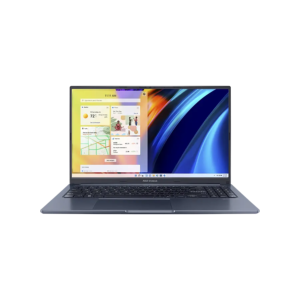 لپ تاپ ایسوس VivoBook 15 M1502QA-Z