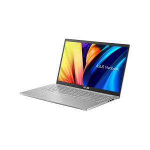 لپ تاپ ایسوس VivoBook 15 X1500EP-C