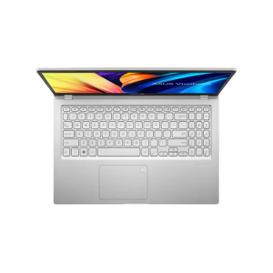 لپ تاپ ایسوس VivoBook 15 X1500EP-CB