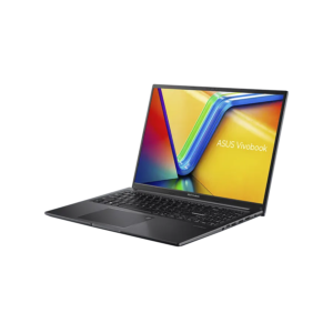 لپ تاپ ایسوس VivoBook 16 M1605YA-VA (2023)