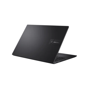 لپ تاپ ایسوس VivoBook 16 M1605YA-Z (2023)