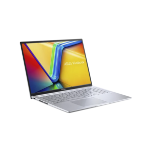 لپ تاپ ایسوس VivoBook 16 R1605ZA-A