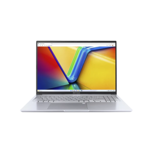 لپ تاپ ایسوس VivoBook 16 R1605ZA-AB