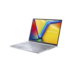 لپ تاپ ایسوس VivoBook 16 R1605ZA-D