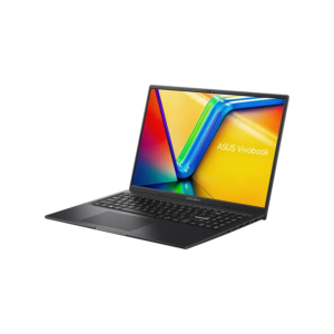 لپ تاپ ایسوس VivoBook 16X K3605VU-XA