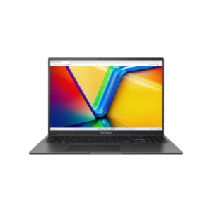 لپ تاپ ایسوس VivoBook 16X K3605VV-ZA (2023)