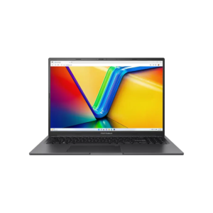 لپ تاپ ایسوس VivoBook 16X S3605ZF-ZB