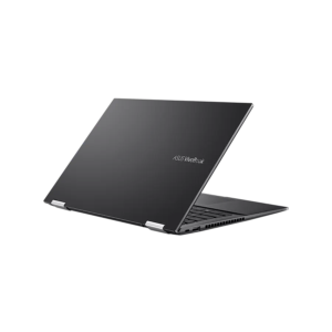 لپ تاپ ایسوس VivoBook Flip 14 TP470EZ-V