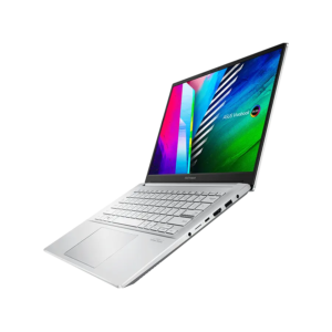 لپ تاپ ایسوس VivoBook Pro 14 OLED K3400PH-V