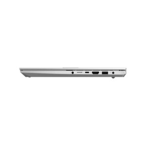 لپ تاپ ایسوس VivoBook Pro 15 M6500QH-Z