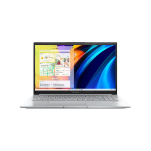 لپ تاپ ایسوس VivoBook Pro 15 M6500QH-ZA