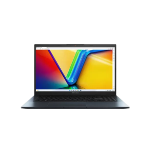 لپ تاپ ایسوس VivoBook Pro 15 OLED M6500XV-Z