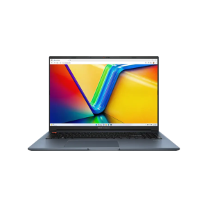 لپ تاپ ایسوس VivoBook Pro 16 OLED K6602ZE-Z